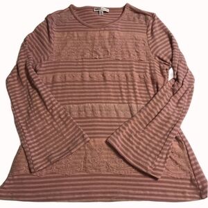 Rebecca Malone | Sweater | Small